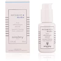 Sisley Phyto Buste Decollete - Loción anti-imperfecciones- 50 ml